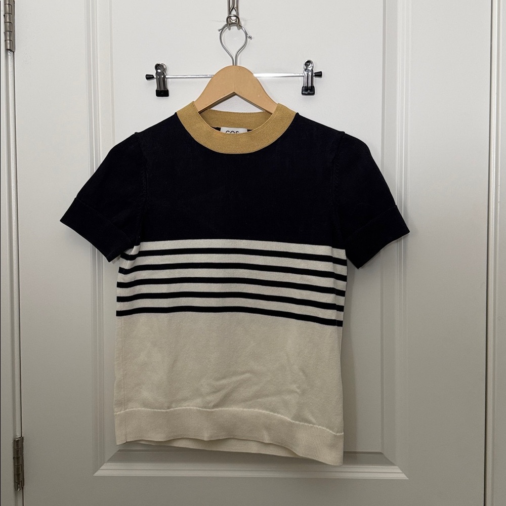 COS Shirt (S)